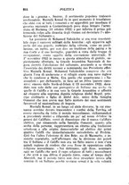 giornale/TO00191183/1924/V.18/00000272