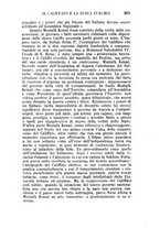 giornale/TO00191183/1924/V.18/00000273