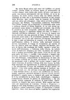 giornale/TO00191183/1924/V.18/00000274
