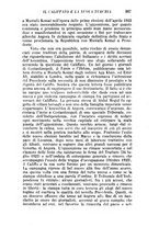 giornale/TO00191183/1924/V.18/00000275