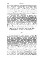 giornale/TO00191183/1924/V.18/00000276