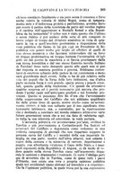 giornale/TO00191183/1924/V.18/00000277