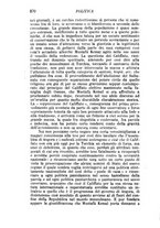 giornale/TO00191183/1924/V.18/00000278