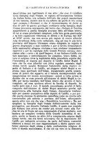 giornale/TO00191183/1924/V.18/00000279