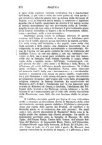 giornale/TO00191183/1924/V.18/00000280