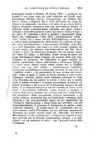 giornale/TO00191183/1924/V.18/00000281