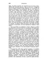 giornale/TO00191183/1924/V.18/00000284