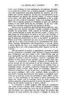 giornale/TO00191183/1924/V.18/00000285