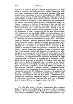 giornale/TO00191183/1924/V.18/00000286