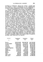 giornale/TO00191183/1924/V.18/00000287