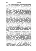 giornale/TO00191183/1924/V.18/00000288