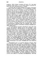 giornale/TO00191183/1924/V.18/00000290