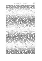 giornale/TO00191183/1924/V.18/00000291