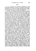 giornale/TO00191183/1924/V.18/00000293