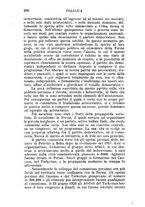 giornale/TO00191183/1924/V.18/00000294