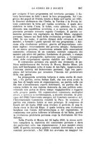 giornale/TO00191183/1924/V.18/00000295