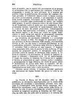 giornale/TO00191183/1924/V.18/00000296