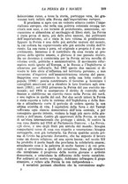 giornale/TO00191183/1924/V.18/00000297