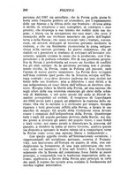 giornale/TO00191183/1924/V.18/00000298