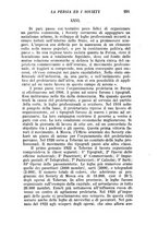 giornale/TO00191183/1924/V.18/00000299
