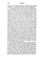 giornale/TO00191183/1924/V.18/00000300