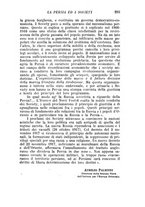 giornale/TO00191183/1924/V.18/00000301