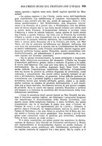 giornale/TO00191183/1924/V.18/00000303