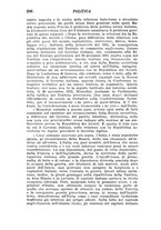 giornale/TO00191183/1924/V.18/00000304