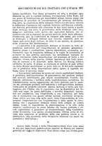 giornale/TO00191183/1924/V.18/00000305