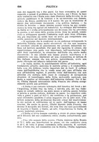 giornale/TO00191183/1924/V.18/00000306