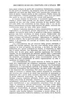 giornale/TO00191183/1924/V.18/00000307