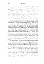 giornale/TO00191183/1924/V.18/00000308