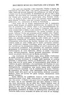 giornale/TO00191183/1924/V.18/00000309