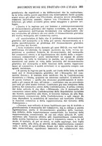 giornale/TO00191183/1924/V.18/00000311