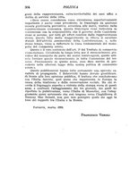 giornale/TO00191183/1924/V.18/00000312