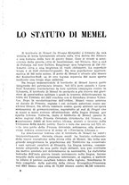 giornale/TO00191183/1924/V.18/00000313