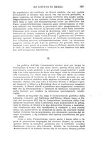 giornale/TO00191183/1924/V.18/00000315