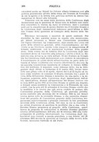 giornale/TO00191183/1924/V.18/00000316