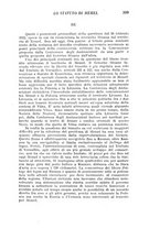 giornale/TO00191183/1924/V.18/00000317