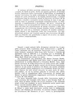 giornale/TO00191183/1924/V.18/00000318