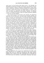 giornale/TO00191183/1924/V.18/00000319