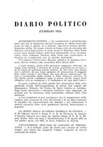 giornale/TO00191183/1924/V.18/00000321