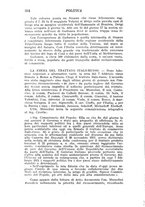 giornale/TO00191183/1924/V.18/00000322
