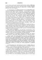 giornale/TO00191183/1924/V.18/00000324