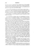 giornale/TO00191183/1924/V.18/00000326