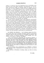 giornale/TO00191183/1924/V.18/00000327