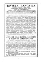 giornale/TO00191183/1924/V.18/00000329