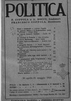 giornale/TO00191183/1924/V.19/00000005