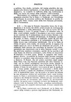 giornale/TO00191183/1924/V.19/00000012