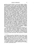 giornale/TO00191183/1924/V.19/00000013